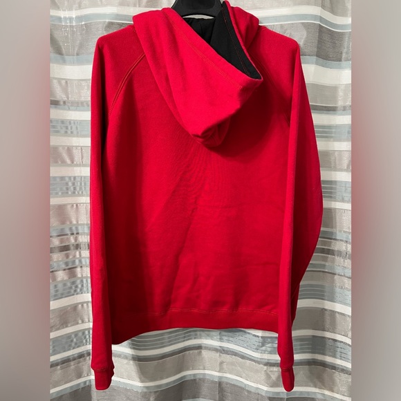 NC State Wolfpack Hoodie - Picture 2 of 5